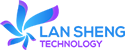 Electronic Components Distributor - Lansheng Technology