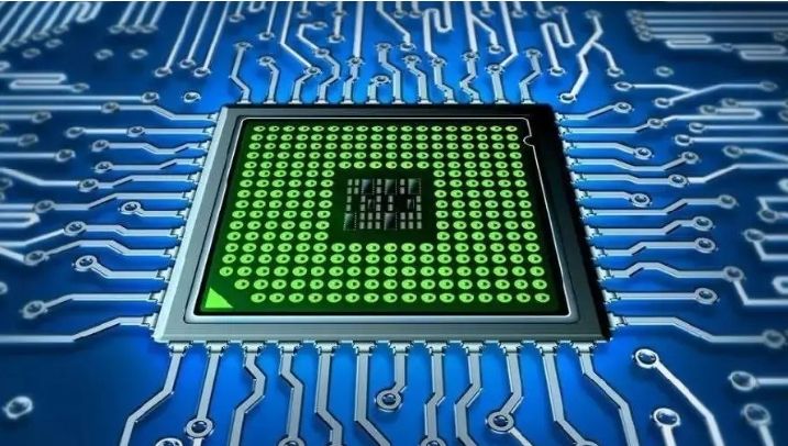Analisis pasar dan prediksi MCU chip Q3 terbaru
