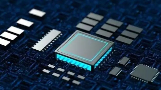 South Korea's major wafer foundry accelerates third-generation semiconductor layout